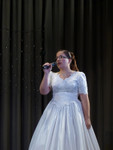 music18