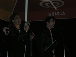 Akali 2010 (14)