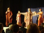 DSC04972