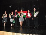 DSCF0046