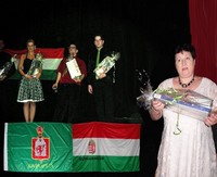 Highlight for Album: Svdorszg 2010