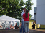 DSC02573