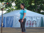 DSC02627