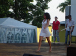 DSC02633