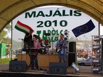 majlis2010 195