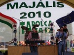 majlis2010 197