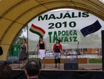 majlis2010 351