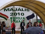 majlis2010 353