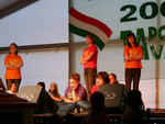 P1000026