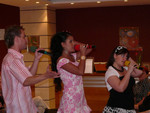 P1000056