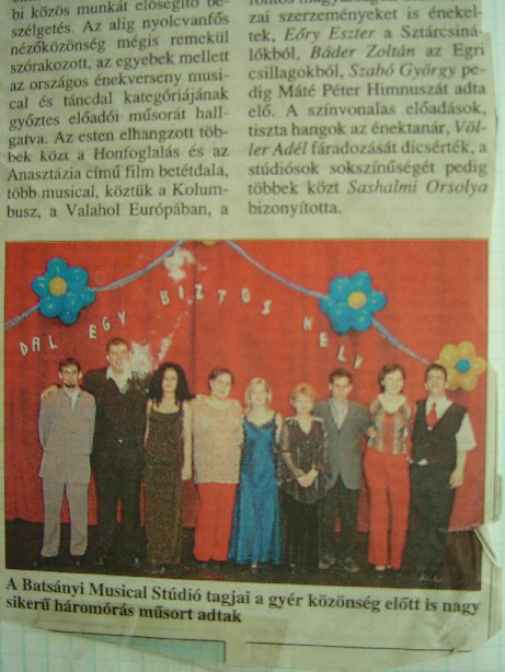 A nagyobb kphez kattintson ide!