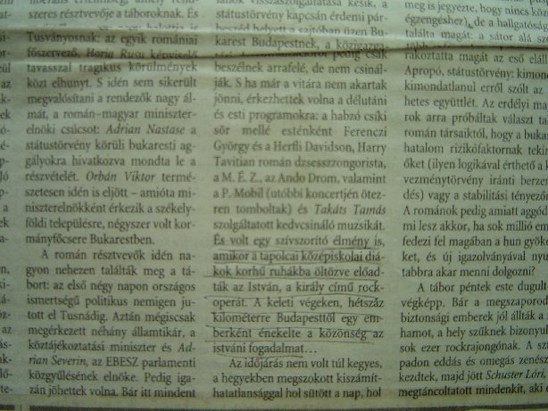 A nagyobb kphez kattintson ide!