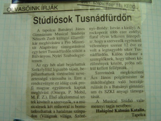 A nagyobb kphez kattintson ide!