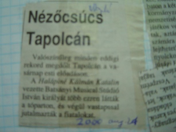 A nagyobb kphez kattintson ide!